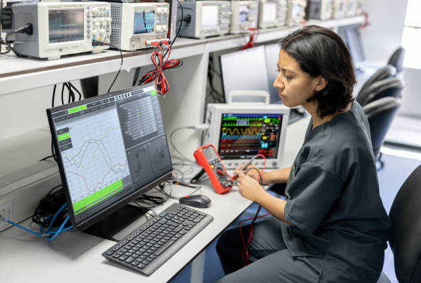 Best Local Electrician Companies  in West, TX